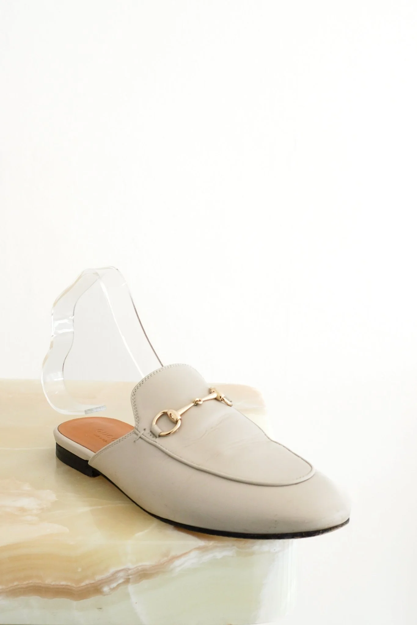 New Arrivals - Shoes